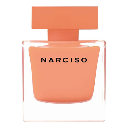 Parfum de haute qualité 90ml - Femme