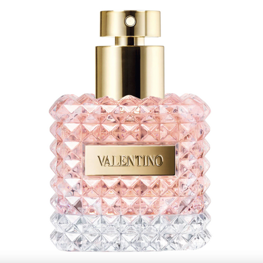 Parfum de haute qualité 100ml