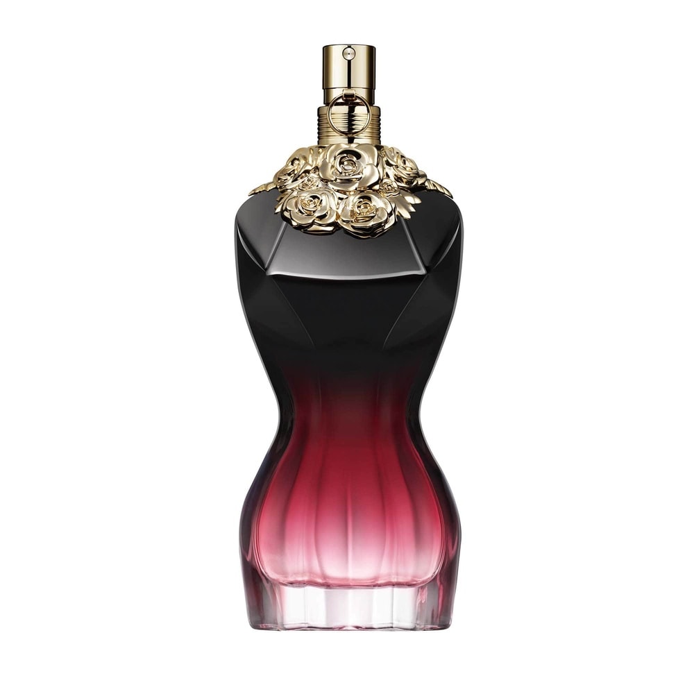 Parfum de haute qualité 100ml - Femme