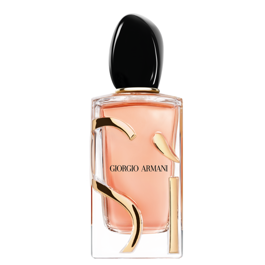 Parfum de haute qualité 100ml - Femme