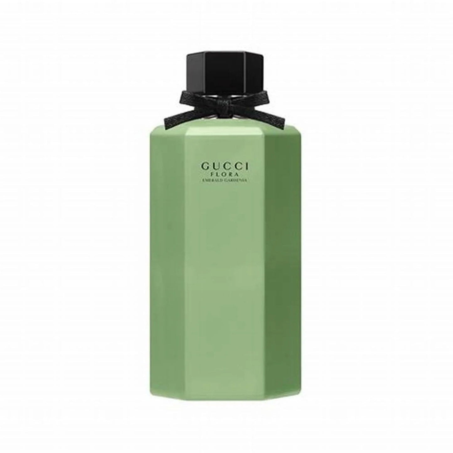Parfum de haute qualité 100ml - Femme