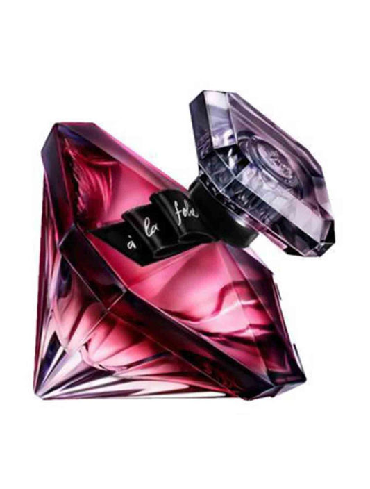 Parfum de haute qualité 75ml - Femme