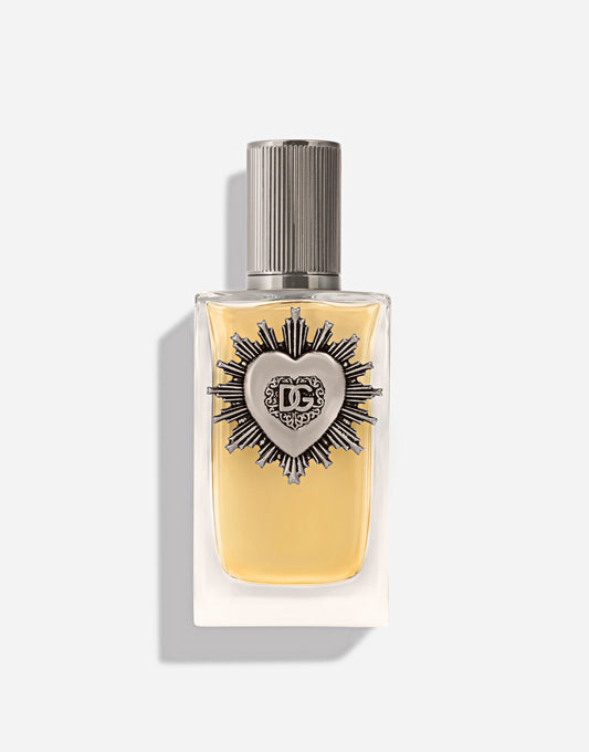 Parfum de haute qualité 100ml - Homme