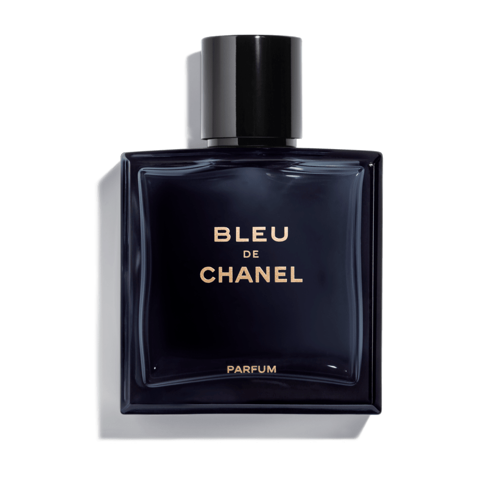 Parfum de haute qualité 100ml - HOMME