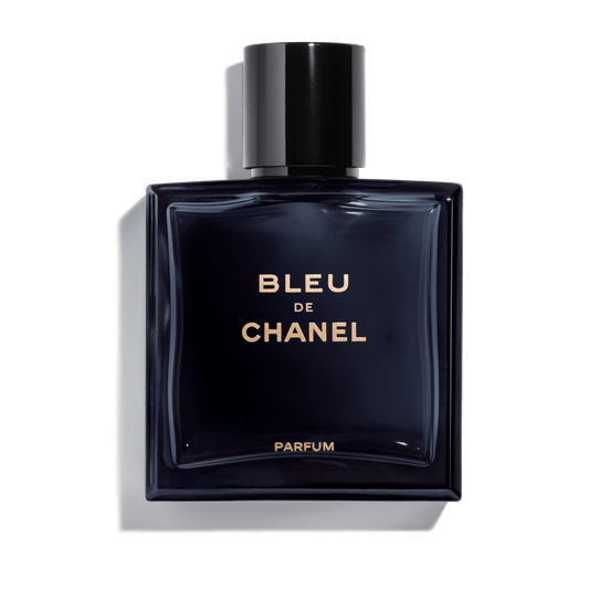 Parfum de haute qualité 100ml - HOMME