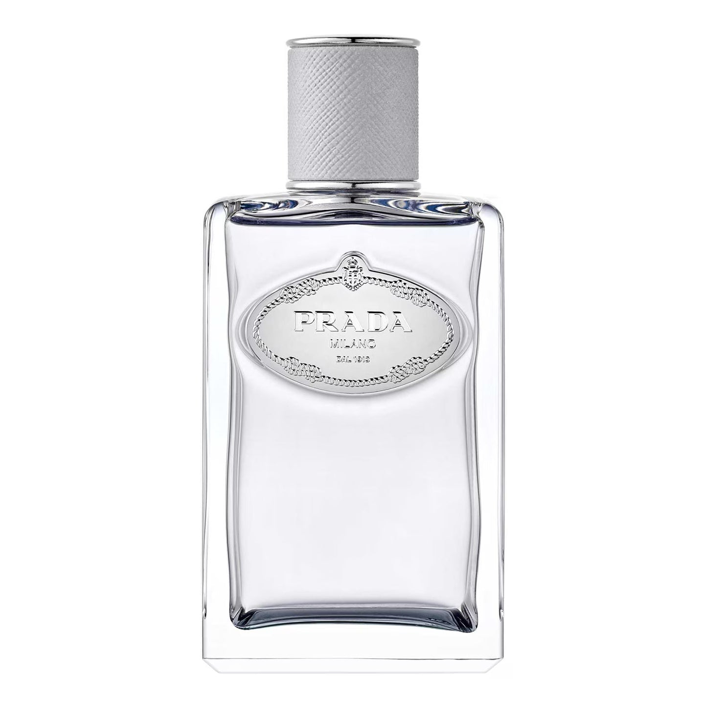 Parfum de haute qualité 100ml