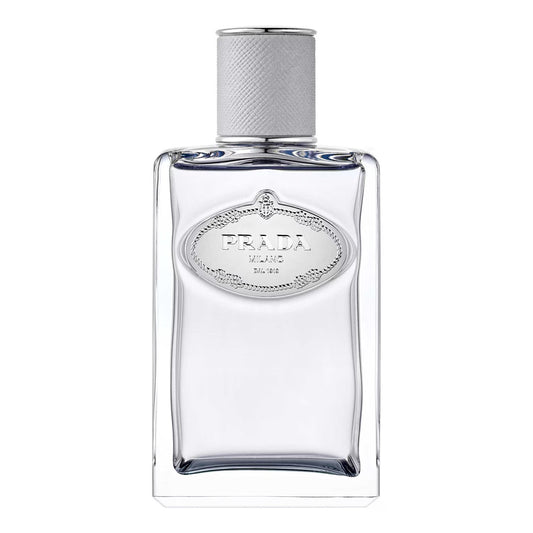 Parfum de haute qualité 100ml