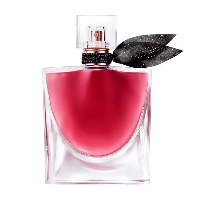 Parfum de haute qualité 100ml - Femme