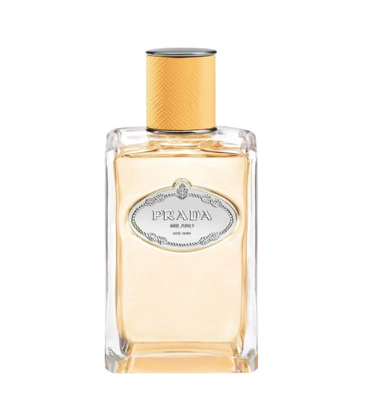 Parfum de haute qualité 100ml