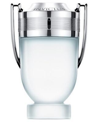 Parfum de haute qualité 100ml - Homme