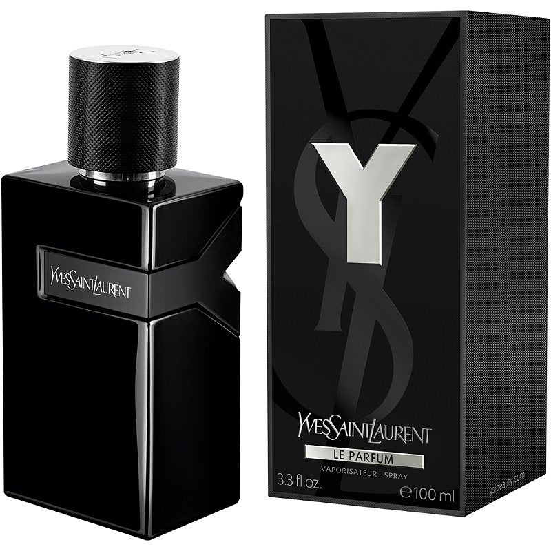 Parfum de haute qualité 100ml - Homme