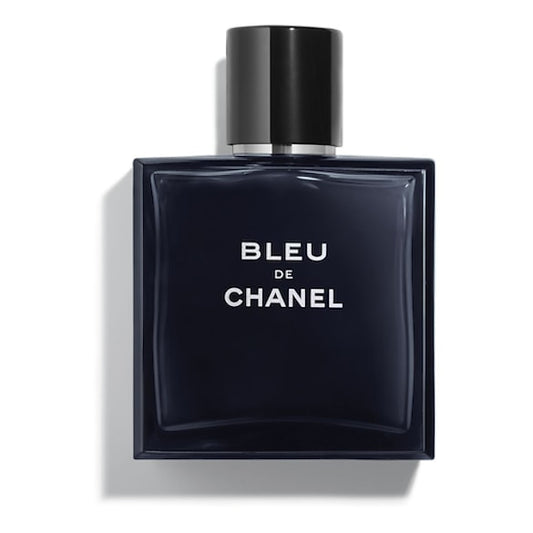 Parfum de haute qualité 100ml - HOMME