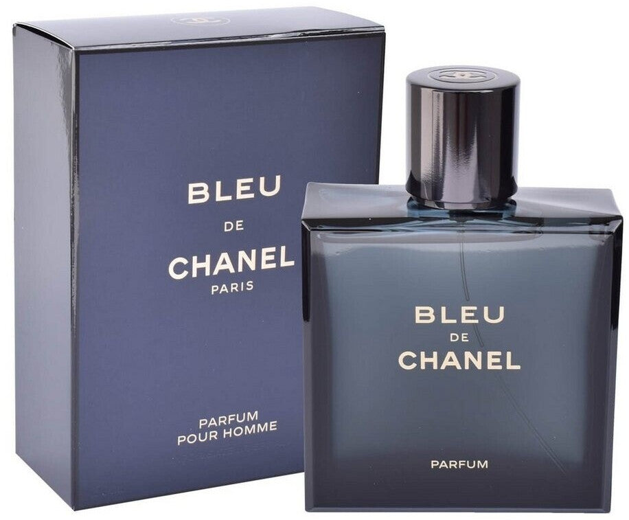 Parfum de haute qualité 100ml - HOMME