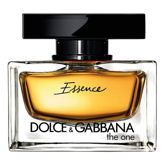Parfum de haute qualité 65ml - Femme