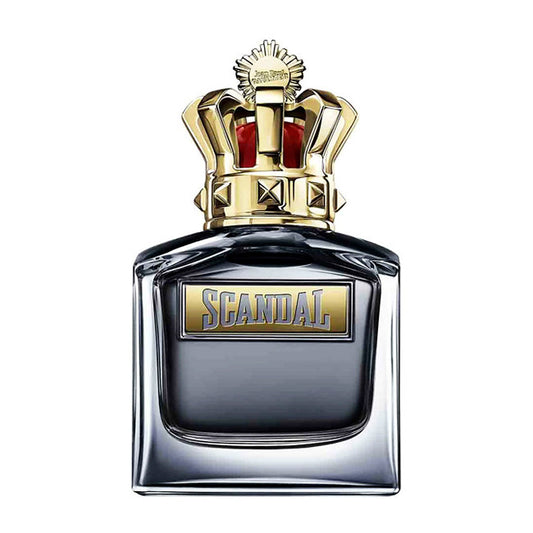 Parfum de haute qualité 100ml - Homme