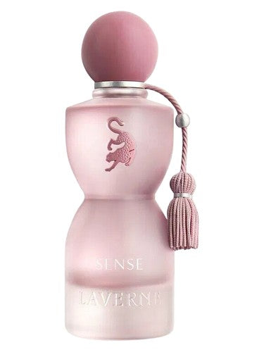 Parfum de haute qualité 75ml - Femme