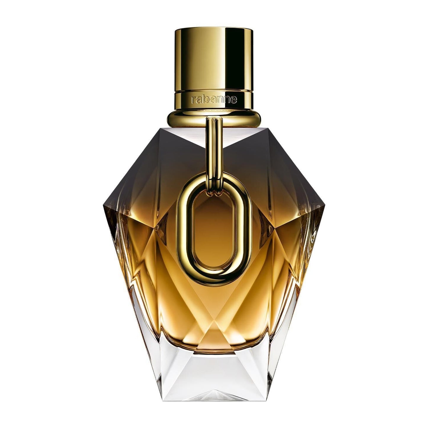 Parfum de haute qualité 90ml - Femme