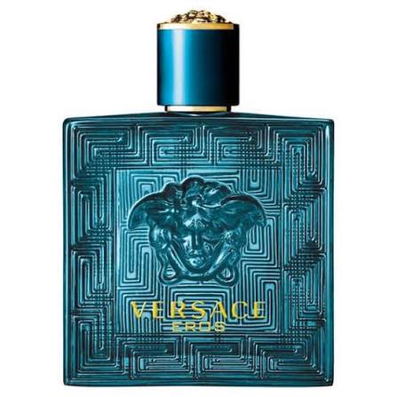 Parfum de haute qualité 100ml - HOMME