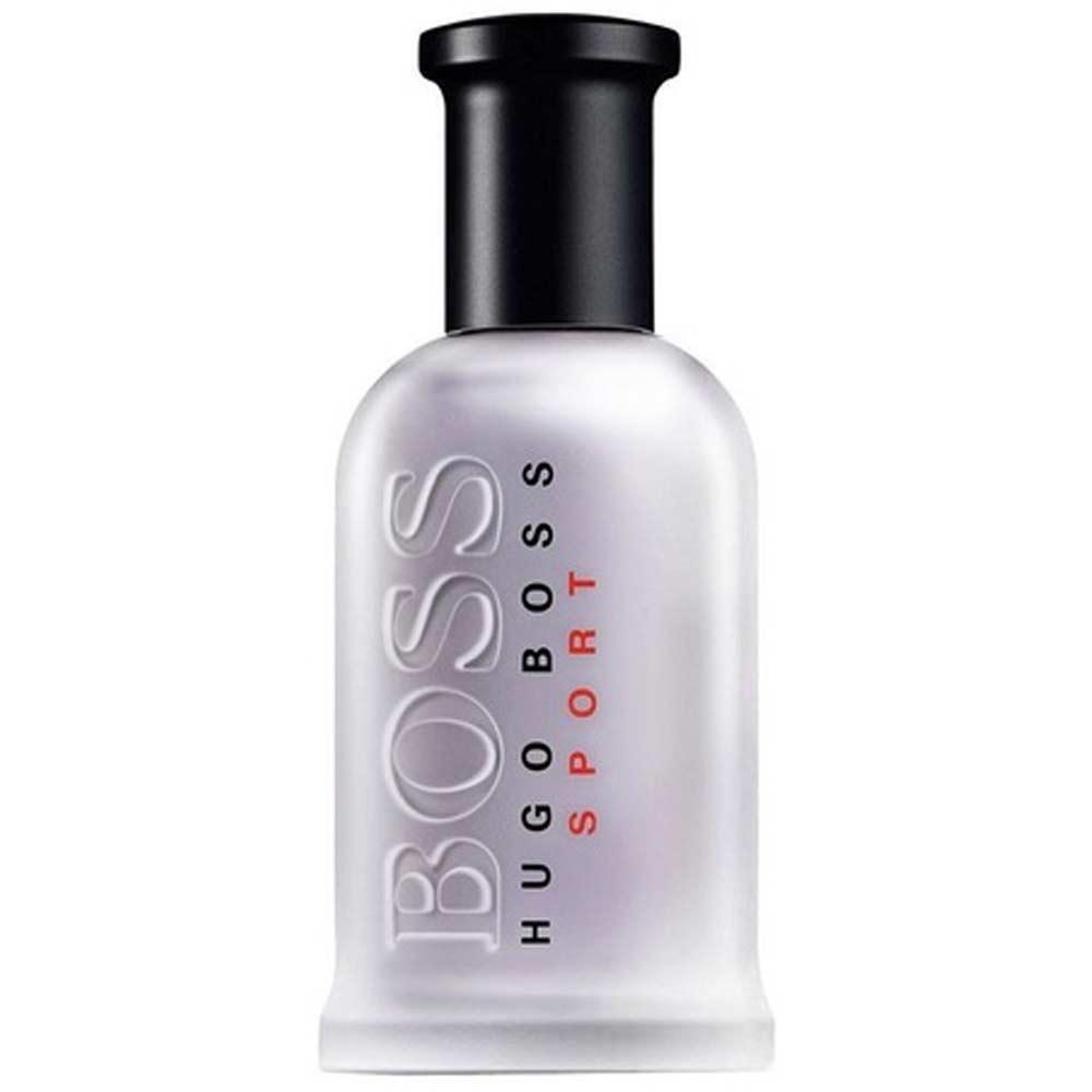 Parfum de haute qualité 100ml - Homme