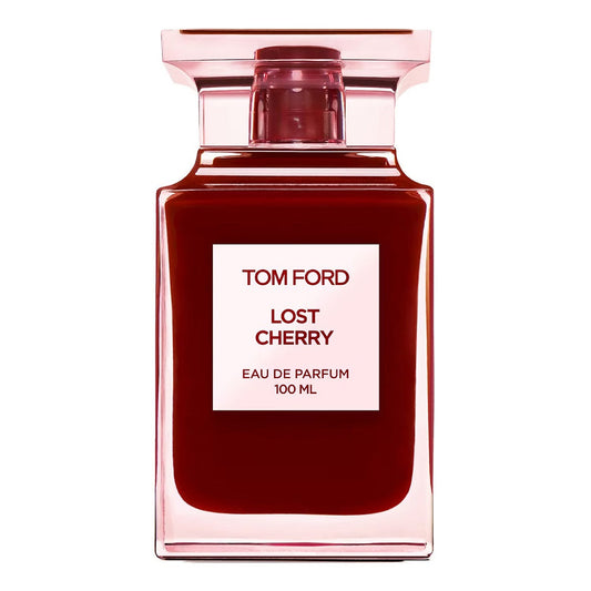 Parfum de haute qualité 100ml