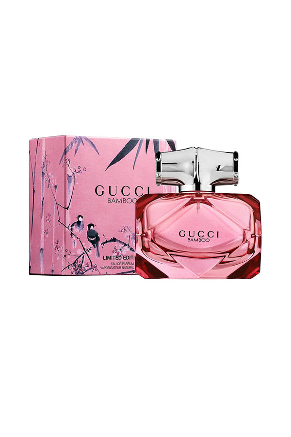 Parfum de haute qualité 75ml - Femme