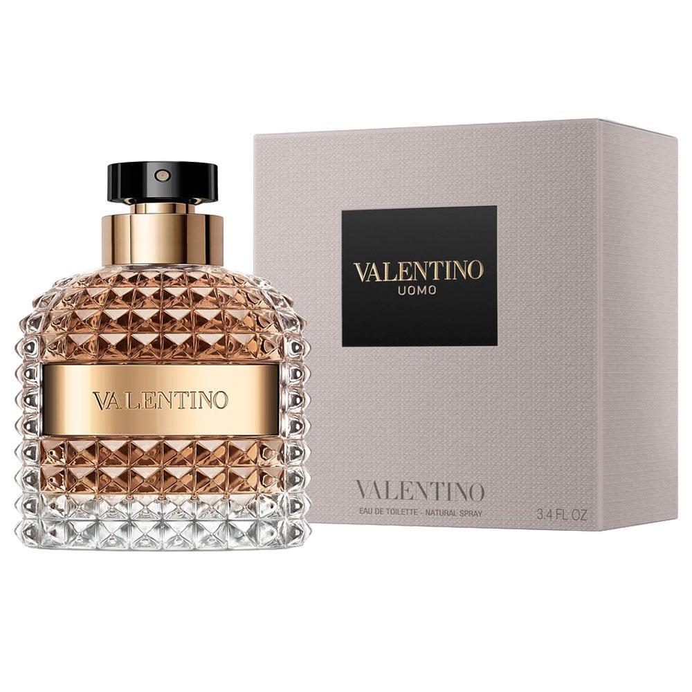 Parfum de haute qualité - HOMME