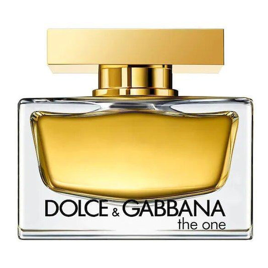 Parfum de haute qualité 75ml - Femme