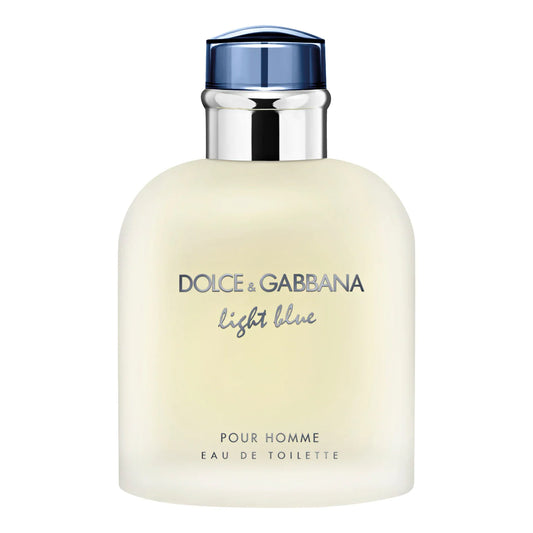 Parfum de haute qualité 125ml - Homme