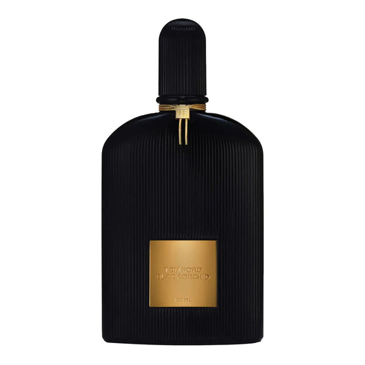Parfum de haute qualité 100ml - HOMME