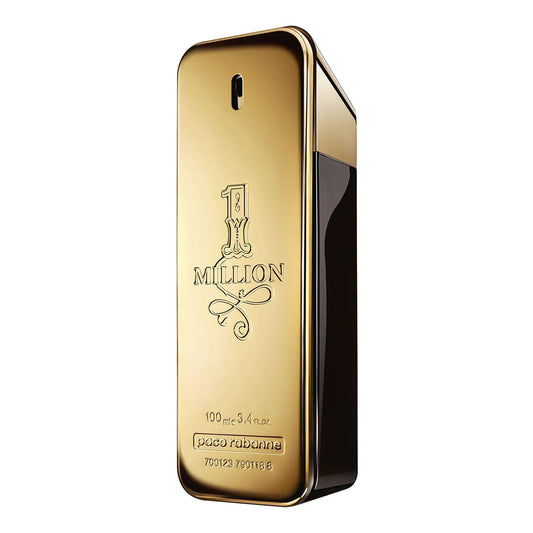 Parfum de haute qualité 100ml - Homme