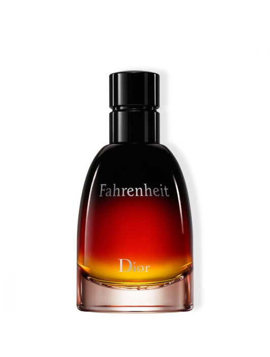 Parfum de haute qualité 75ml - Homme