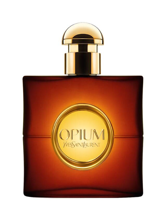 Parfum de haute qualité - FEMME