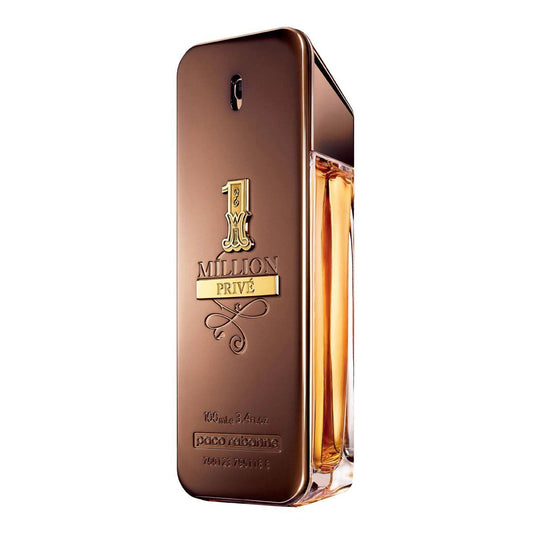 Parfum de haute qualité 100ml - HOMME