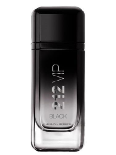 Parfum de haute qualité 100ml - HOMME