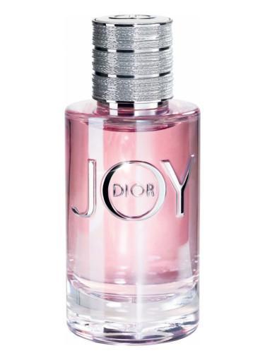 Parfum de haute qualité 90ml - FEMME
