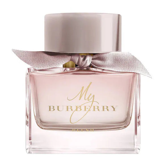 Parfum de haute qualité 90ml - Femme