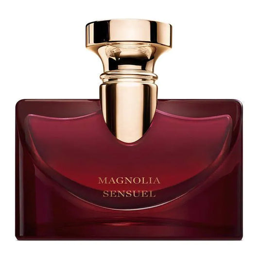 Parfum de haute qualité 100ml- Femme