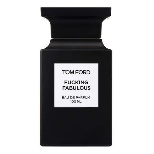 Parfum de haute qualité 100ml