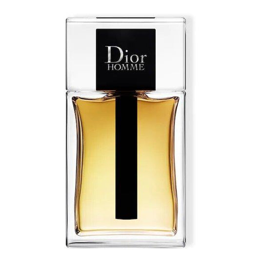 Parfum de haute qualité 100ml - HOMME