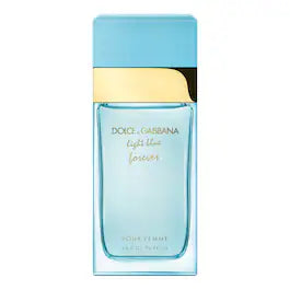 Parfum de haute qualité 100ml - Femme