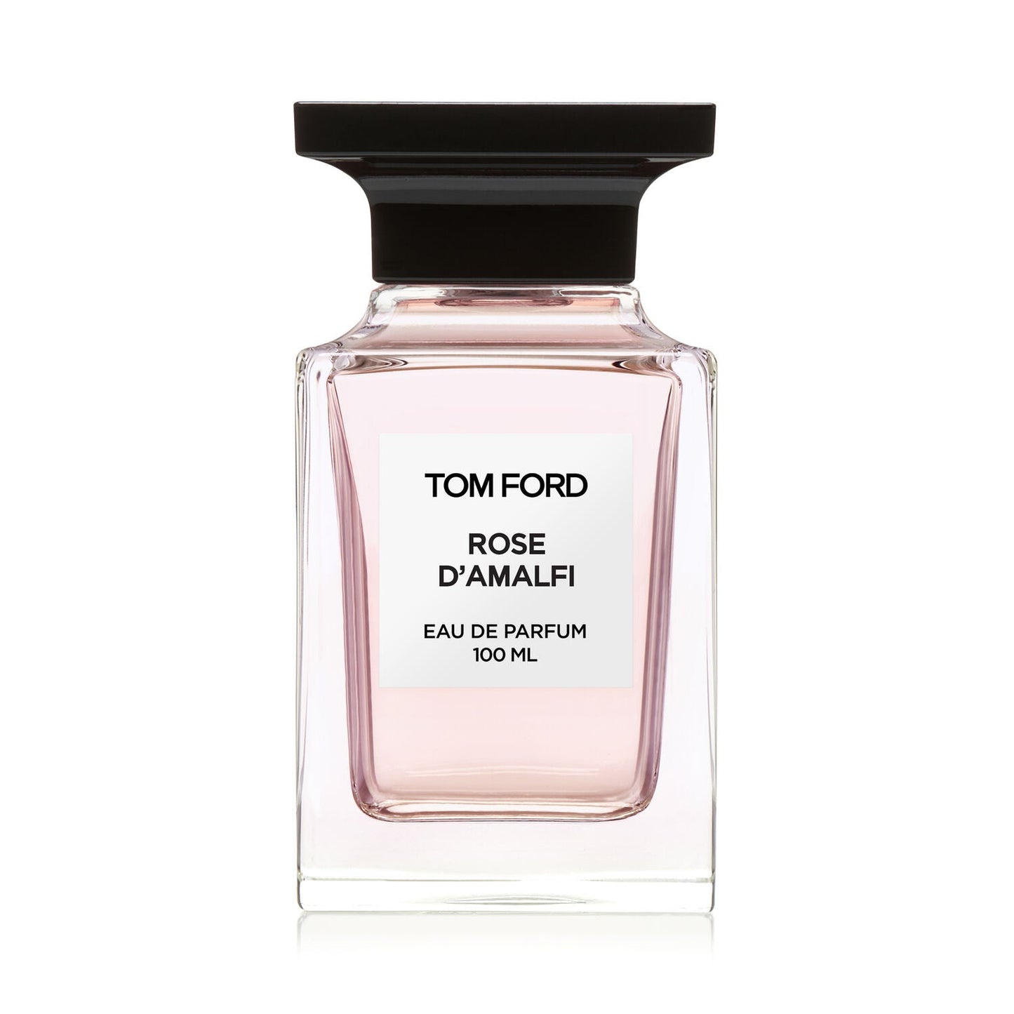 Parfum de haute qualité 100ml