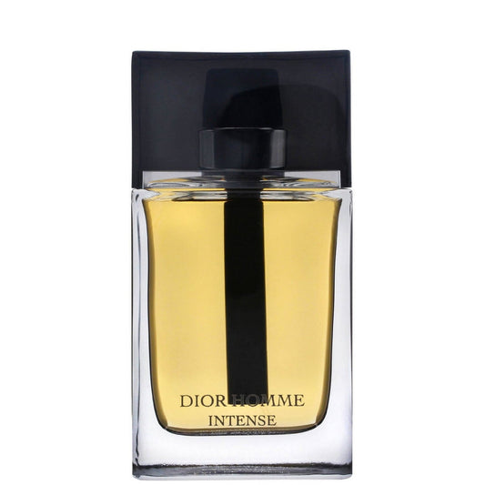 Parfum de haute qualité 100ml - Homme