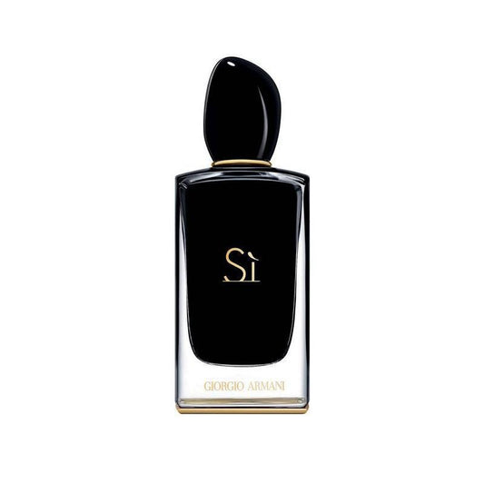 Parfum de haute qualité - FEMME