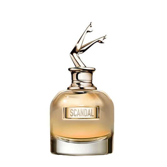 Parfum de haute qualité 80ml - Femme