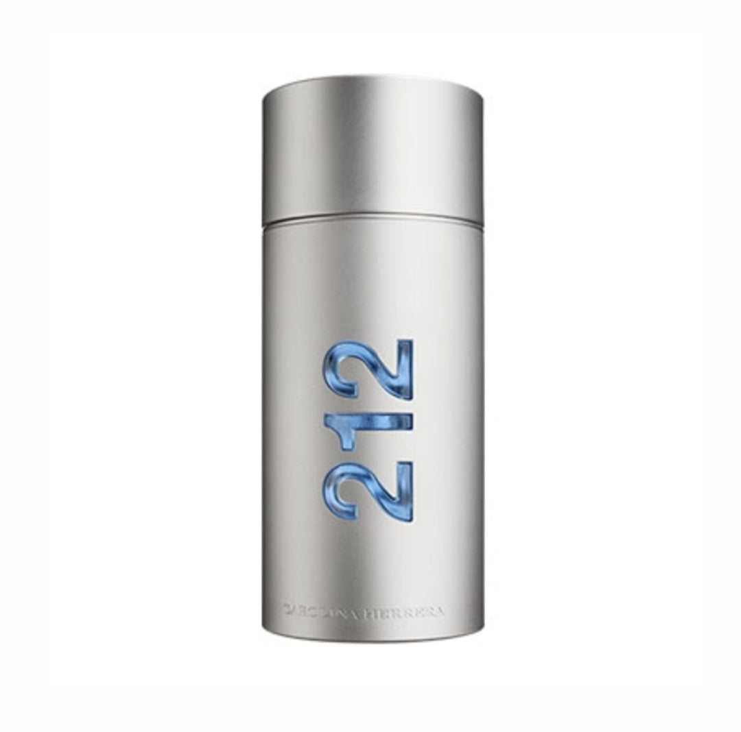 Parfum de haute qualité 100ml - Homme