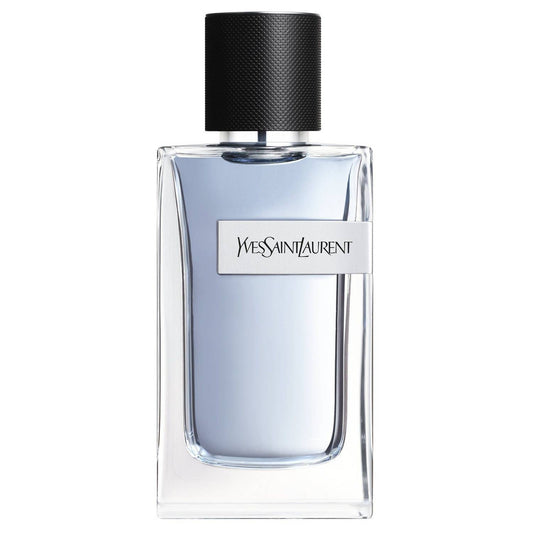 Parfum de haute qualité 100ml - HOMME