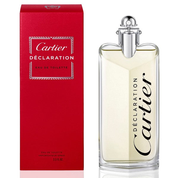 Parfum de haute qualité 100ml - Homme
