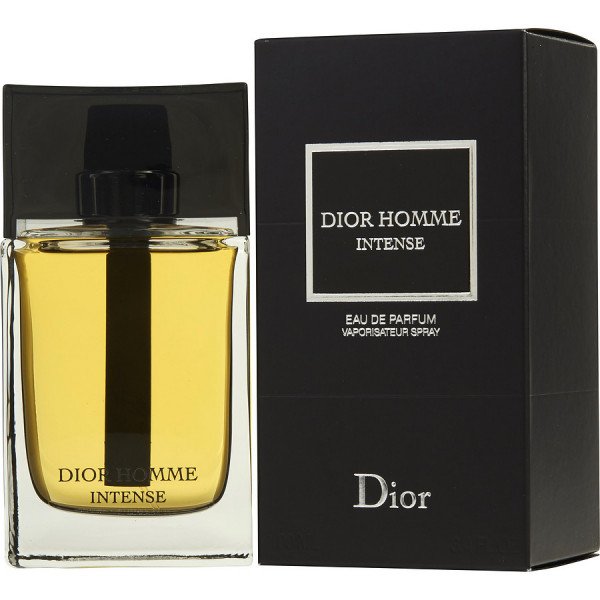 Parfum de haute qualité 100ml - Homme