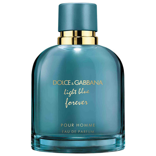 Parfum de haute qualité 100ml- Homme