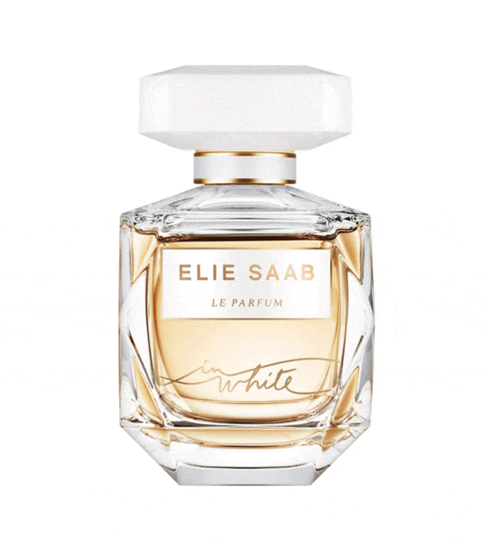 Parfum de haute qualité 90ml - Femme